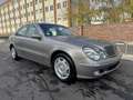 Mercedes-Benz E 200 CDI Automatik Elegance - thumbnail 2