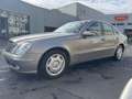 Mercedes-Benz E 200 CDI Automatik Elegance - thumbnail 3