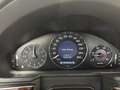 Mercedes-Benz E 200 CDI Automatik Elegance - thumbnail 12