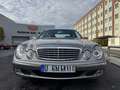 Mercedes-Benz E 200 CDI Automatik Elegance - thumbnail 1
