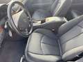 Mercedes-Benz E 200 CDI Automatik Elegance - thumbnail 15