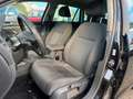 Volkswagen Golf V 1.9 TDI Klimaanlage, Schwarz - thumbnail 5