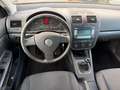 Volkswagen Golf V 1.9 TDI Klimaanlage, Schwarz - thumbnail 8