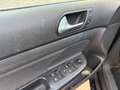 Volkswagen Golf V 1.9 TDI Klimaanlage, Noir - thumbnail 9