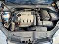Volkswagen Golf V 1.9 TDI Klimaanlage, Schwarz - thumbnail 13