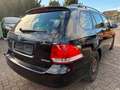 Volkswagen Golf V 1.9 TDI Klimaanlage, Schwarz - thumbnail 3