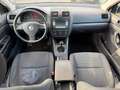 Volkswagen Golf V 1.9 TDI Klimaanlage, Schwarz - thumbnail 7