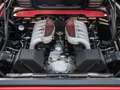 Ferrari 512 F512M 1/501 Rouge - thumbnail 14