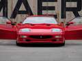 Ferrari 512 F512M 1/501 Rouge - thumbnail 4