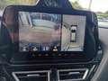 Suzuki S-Cross GLX 1.4 benzine Suzuki S-Cross demo Grijs - thumbnail 15