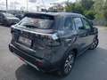 Suzuki S-Cross GLX 1.4 benzine Suzuki S-Cross demo Grijs - thumbnail 3