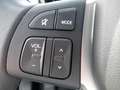 Suzuki S-Cross GLX 1.4 benzine Suzuki S-Cross demo Grijs - thumbnail 12