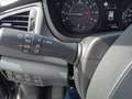 Suzuki S-Cross GLX 1.4 benzine Suzuki S-Cross demo Grijs - thumbnail 10