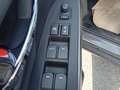 Suzuki S-Cross GLX 1.4 benzine Suzuki S-Cross demo Grijs - thumbnail 8