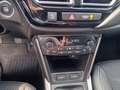 Suzuki S-Cross GLX 1.4 benzine Suzuki S-Cross demo Grijs - thumbnail 17