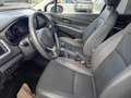 Suzuki S-Cross GLX 1.4 benzine Suzuki S-Cross demo Grijs - thumbnail 9