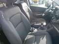 Suzuki S-Cross GLX 1.4 benzine Suzuki S-Cross demo Grijs - thumbnail 18