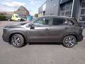 Suzuki S-Cross GLX 1.4 benzine Suzuki S-Cross demo Grijs - thumbnail 4
