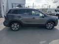 Suzuki S-Cross GLX 1.4 benzine Suzuki S-Cross demo Grijs - thumbnail 6