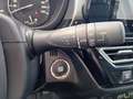 Suzuki S-Cross GLX 1.4 benzine Suzuki S-Cross demo Grijs - thumbnail 14