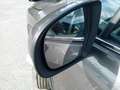 Suzuki S-Cross GLX 1.4 benzine Suzuki S-Cross demo Grijs - thumbnail 7