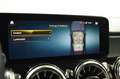 Mercedes-Benz EQB 250 Tempomat|Mbux|Carplay|Adaptive Headlights|DAB Gris - thumbnail 22
