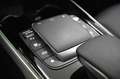 Mercedes-Benz EQB 250 Tempomat|Mbux|Carplay|Adaptive Headlights|DAB Gris - thumbnail 20