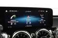 Mercedes-Benz EQB 250 Tempomat|Mbux|Carplay|Adaptive Headlights|DAB Gris - thumbnail 24