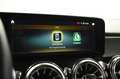 Mercedes-Benz EQB 250 Tempomat|Mbux|Carplay|Adaptive Headlights|DAB Gris - thumbnail 23