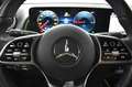 Mercedes-Benz EQB 250 Tempomat|Mbux|Carplay|Adaptive Headlights|DAB Gris - thumbnail 18