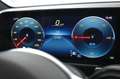 Mercedes-Benz EQB 250 Tempomat|Mbux|Carplay|Adaptive Headlights|DAB Gris - thumbnail 16