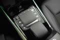 Mercedes-Benz EQB 250 Tempomat|Mbux|Carplay|Adaptive Headlights|DAB Gris - thumbnail 19