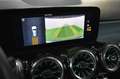 Mercedes-Benz EQB 250 Tempomat|Mbux|Carplay|Adaptive Headlights|DAB Gris - thumbnail 27
