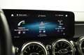 Mercedes-Benz EQB 250 Tempomat|Mbux|Carplay|Adaptive Headlights|DAB Gris - thumbnail 21