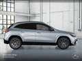 Mercedes-Benz GLA 200 AMG+NIGHT+PANO+360°+MULTIBEAM+TOTW+7G Silber - thumbnail 18