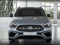 Mercedes-Benz GLA 200 AMG+NIGHT+PANO+360°+MULTIBEAM+TOTW+7G Silber - thumbnail 6