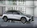 Mercedes-Benz GLA 200 AMG+NIGHT+PANO+360°+MULTIBEAM+TOTW+7G Silber - thumbnail 15