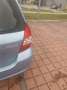Honda Jazz Blu/Azzurro - thumbnail 5