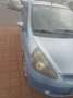 Honda Jazz Blu/Azzurro - thumbnail 6
