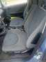 Honda Jazz Blu/Azzurro - thumbnail 4
