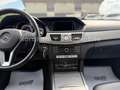 Mercedes-Benz E 250 E -Klasse  250 T-Modell*NAVI*ACC*SHZ*LED*360°-K Gris - thumbnail 19