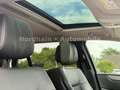 Mercedes-Benz E 250 E -Klasse  250 T-Modell*NAVI*ACC*SHZ*LED*360°-K Gris - thumbnail 14