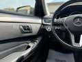 Mercedes-Benz E 250 E -Klasse  250 T-Modell*NAVI*ACC*SHZ*LED*360°-K Gris - thumbnail 18