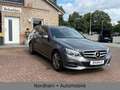 Mercedes-Benz E 250 E -Klasse  250 T-Modell*NAVI*ACC*SHZ*LED*360°-K Gris - thumbnail 3