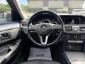 Mercedes-Benz E 250 E -Klasse  250 T-Modell*NAVI*ACC*SHZ*LED*360°-K Gris - thumbnail 17