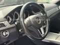 Mercedes-Benz E 250 E -Klasse  250 T-Modell*NAVI*ACC*SHZ*LED*360°-K Gris - thumbnail 8