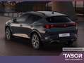 CUPRA Formentor eTSI DSG EdgeP ChaufS Kessy Cam Bleu - thumbnail 3