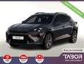 CUPRA Formentor eTSI DSG EdgeP ChaufS Kessy Cam Bleu - thumbnail 1