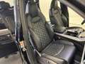 Audi Q7 50 TDI 3.0 TDI quattro mhev *GANCIO TRAINO*7 POSTI Black - thumbnail 9
