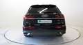 Audi Q7 50 TDI 3.0 TDI quattro mhev *GANCIO TRAINO*7 POSTI Black - thumbnail 4